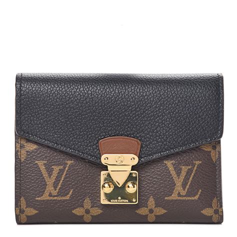 wallet louis vuitton sale|louis vuitton wallet clearance.